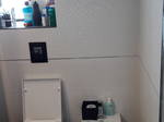 Studio Zu Vermieten Milano 254044