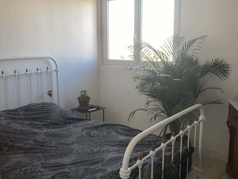 Habitación En Alquiler Cenon 248804