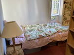 Quedarse En Casa Versailles 261260