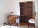 Quedarse En Casa Toulouse 249358