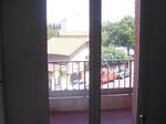 Quedarse En Casa Toulouse 249358