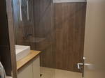 Chambre Chez L'habitant Créteil 256786