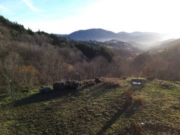 Quedarse En Casa Valdrôme 34849-1