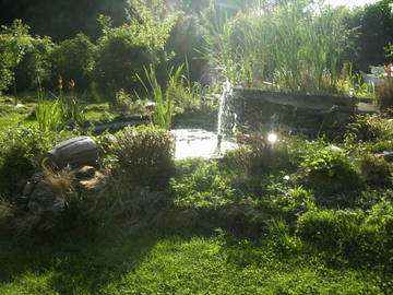 Habitación De Invitados Solrinnes 775-1