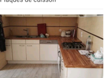 Alojamiento Compartido Toulon 191690
