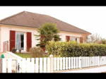 Homestay Changé 256791