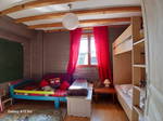Quedarse En Casa La Tour-Du-Pin 264110