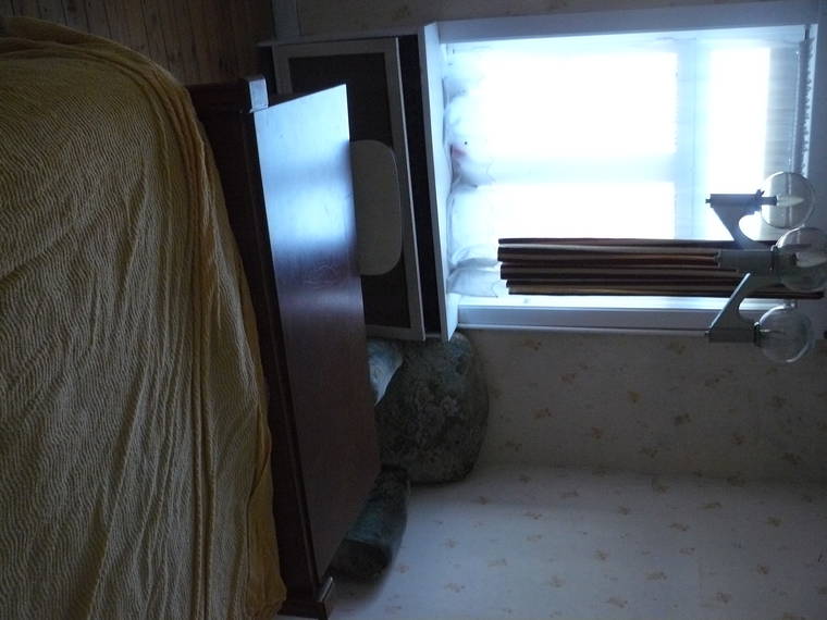 Kamer Te Huur Beaucamps-Ligny 155733