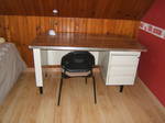 Bed And Breakfast Lannion 18131