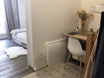 Famiglia Montgé-En-Goële 372321