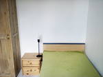 Chambre Chez L'habitant Vitry-Sur-Seine 130515
