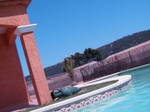 Bed And Breakfast Bize-Minervois 3884
