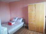 Studio For Rent Villiers-Sur-Marne 236393