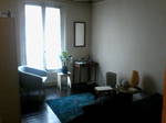 Chambre Chez L'habitant Paris 245457