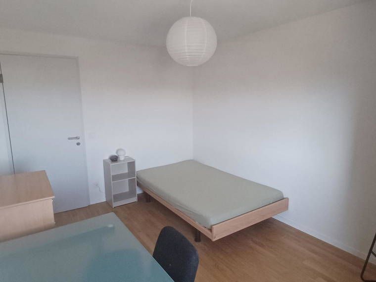 Wg-Zimmer Nyon 378312