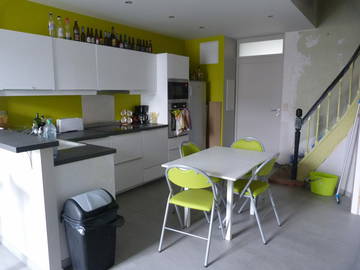 Colocation Tournai 123519-1