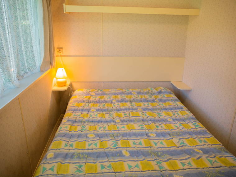 Habitación En Alquiler Salins-les-Bains 95062