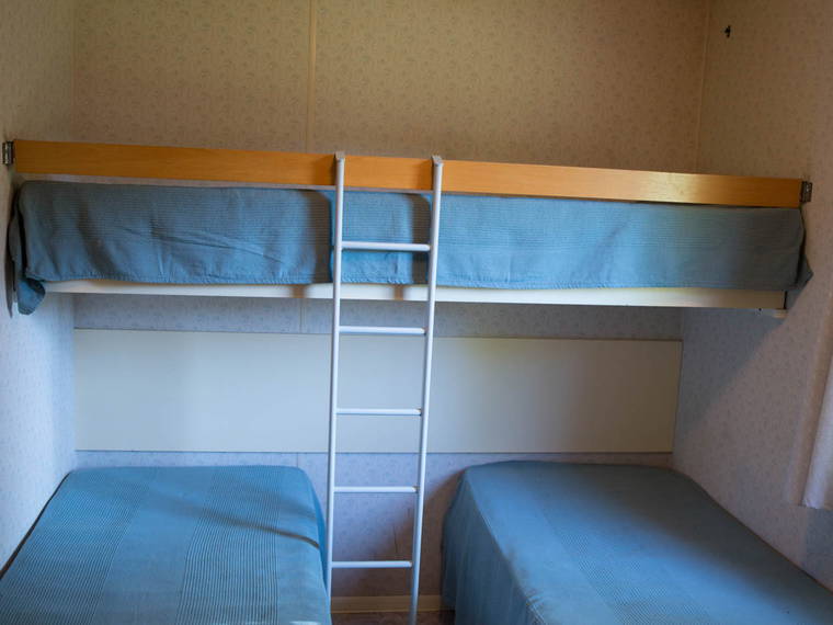 Habitación En Alquiler Salins-les-Bains 95062