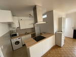 Studio Zu Vermieten Nogent-Sur-Marne 260388