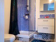 Habitación En Alquiler Juvignac 489815