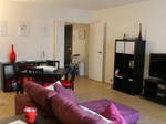 Estudio En Alquiler Villeurbanne 247592