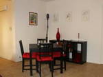 Estudio En Alquiler Villeurbanne 247592