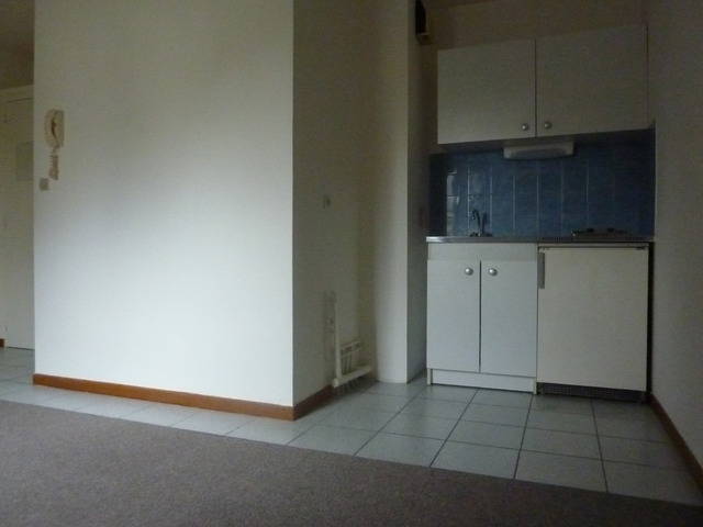 Habitación En Alquiler Reims 9213