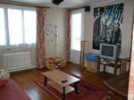 Colocation Angers 29916