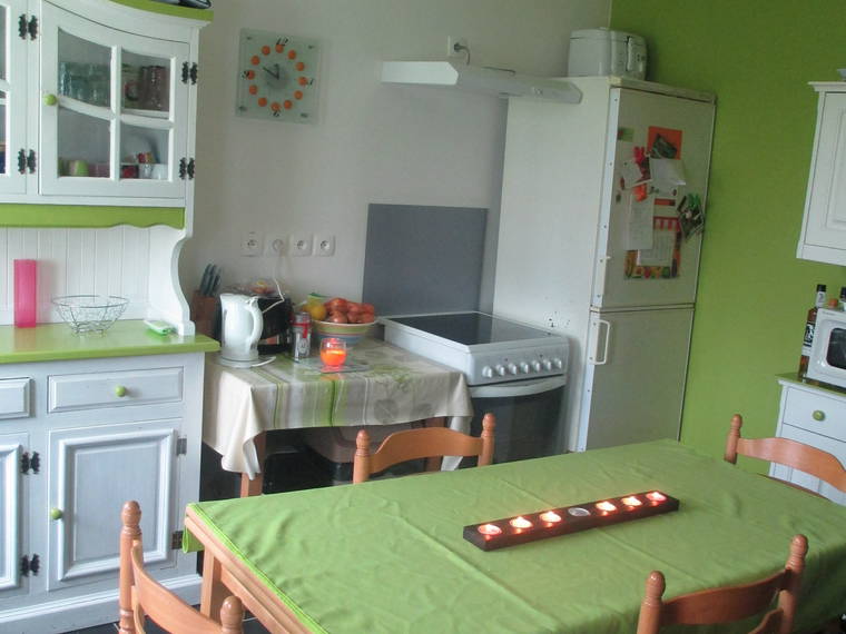 Famiglia Maubeuge 163065