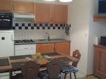 Studio For Rent Bagnères-De-Luchon 132401