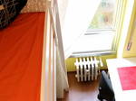 Homestay Roma 233121