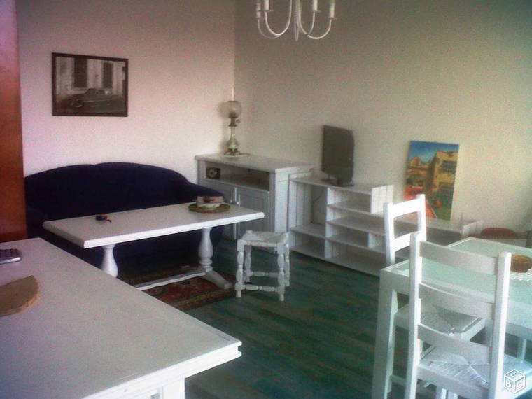 Habitación En Alquiler Metz 166492