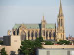 Estudio En Alquiler Metz 166492