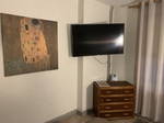 Chambre Chez L'habitant Bègles 316049