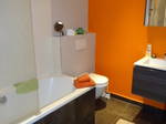 Famiglia Etterbeek 29943