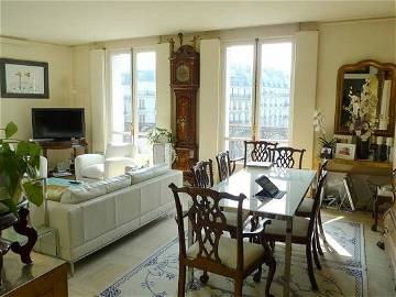 Homestay Chemiré-En-Charnie 37911-1