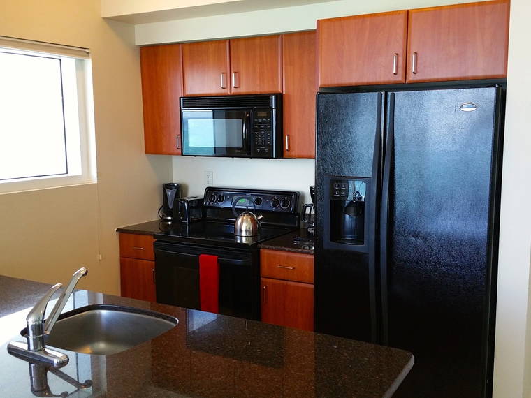 Rum Att Hyra Sunny Isles Beach 141158