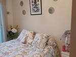 Studio Zu Vermieten Mandelieu-La-Napoule 256656
