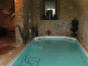 Suite Di Lusso Al Castello