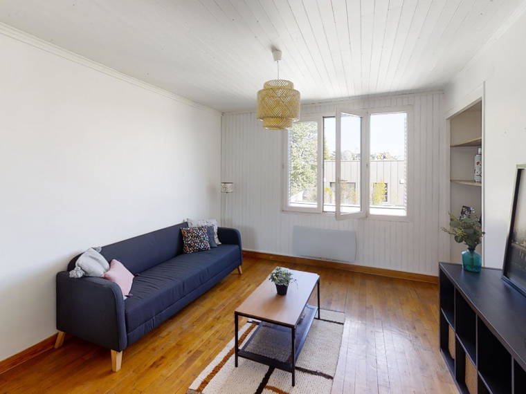 Kamer Te Huur Lyon 483033