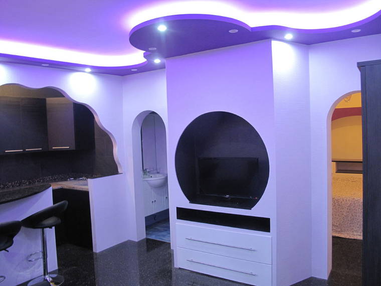 Quarto Para Alugar Arlon 202945