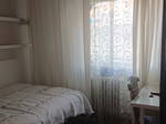 Studio À Louer Madrid 248523