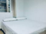 Quedarse En Casa Málaga 250565