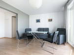 Wohngemeinschaft Brest 221047