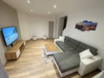 Shared Accommodation Tourcoing 256065