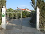 Studio Zu Vermieten Las Gabias 4682