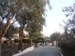 Studio Zu Vermieten Las Gabias 4682