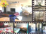Alojamiento Compartido Reims 253516