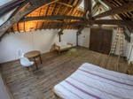Chambre Chez L'habitant Charleroi 362206