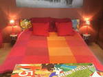 Chambre Chez L'habitant Villanueva De La Cañada 59004